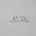 Camille Earrings