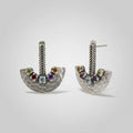 Josephine Vintage Earrings