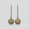 Josephine Vintage Earrings