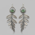 Perrine Vintage Earrings