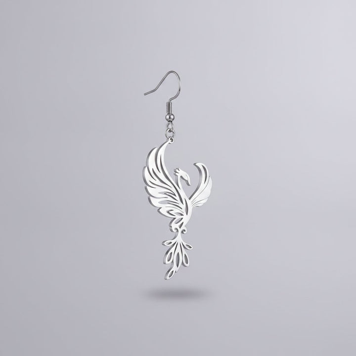 Sereia Earrings