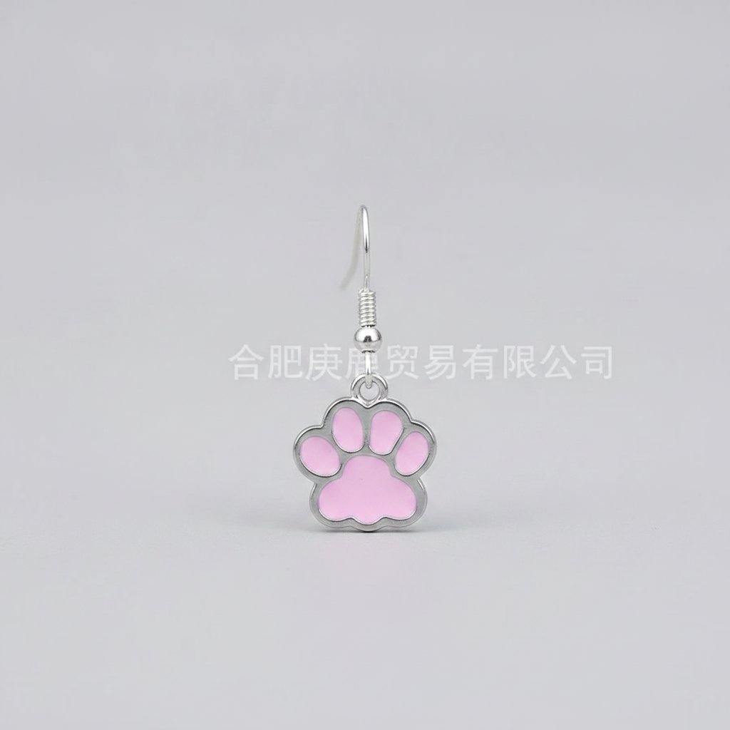 Perle Earrings