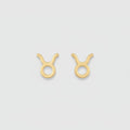 Wisteria Earrings
