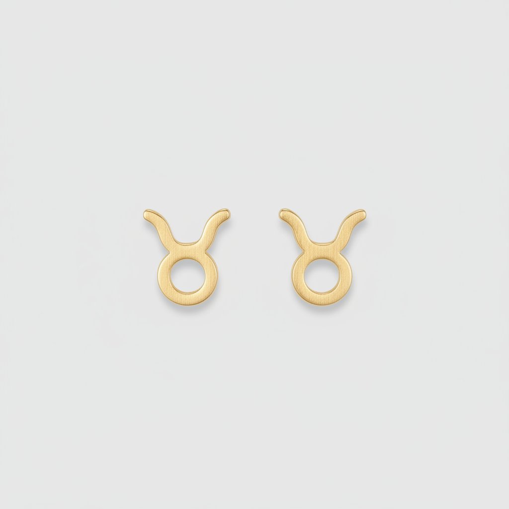 Wisteria Earrings