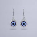 Amelie Earrings