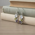 Vesper Earrings