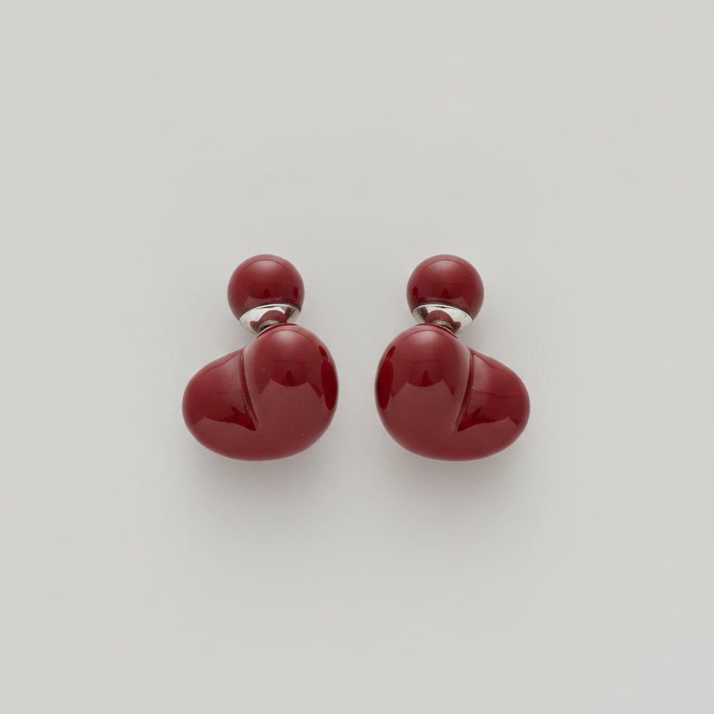 Josephine Earrings