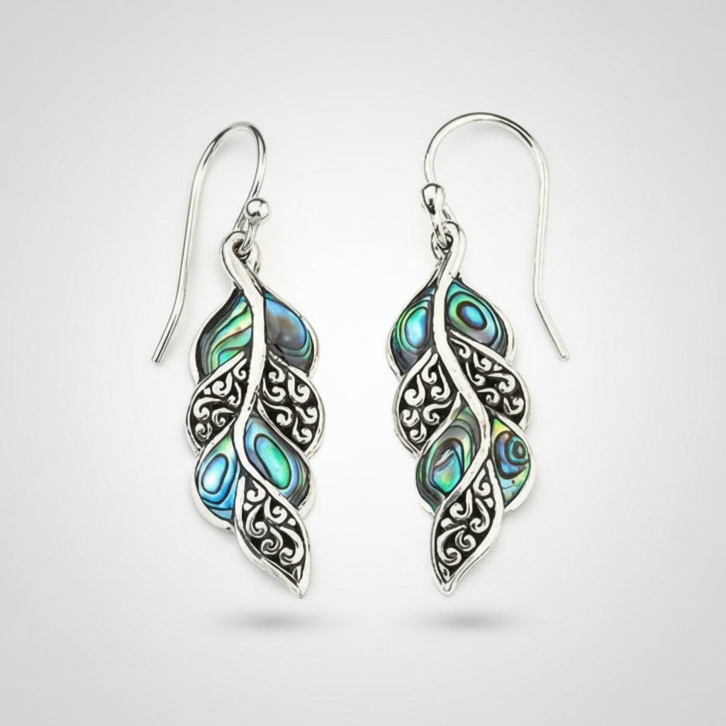 Marisole Vintage Earrings