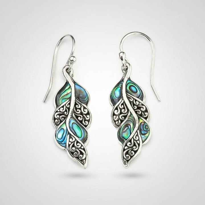 Marisole Vintage Earrings