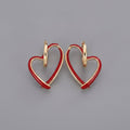 Thea Earrings