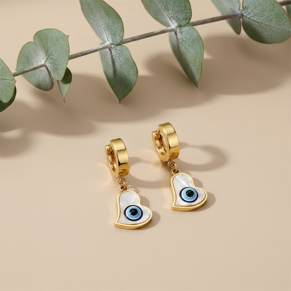 Vera Earrings