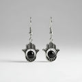 Fiora Earrings