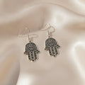 Ilaria Earrings