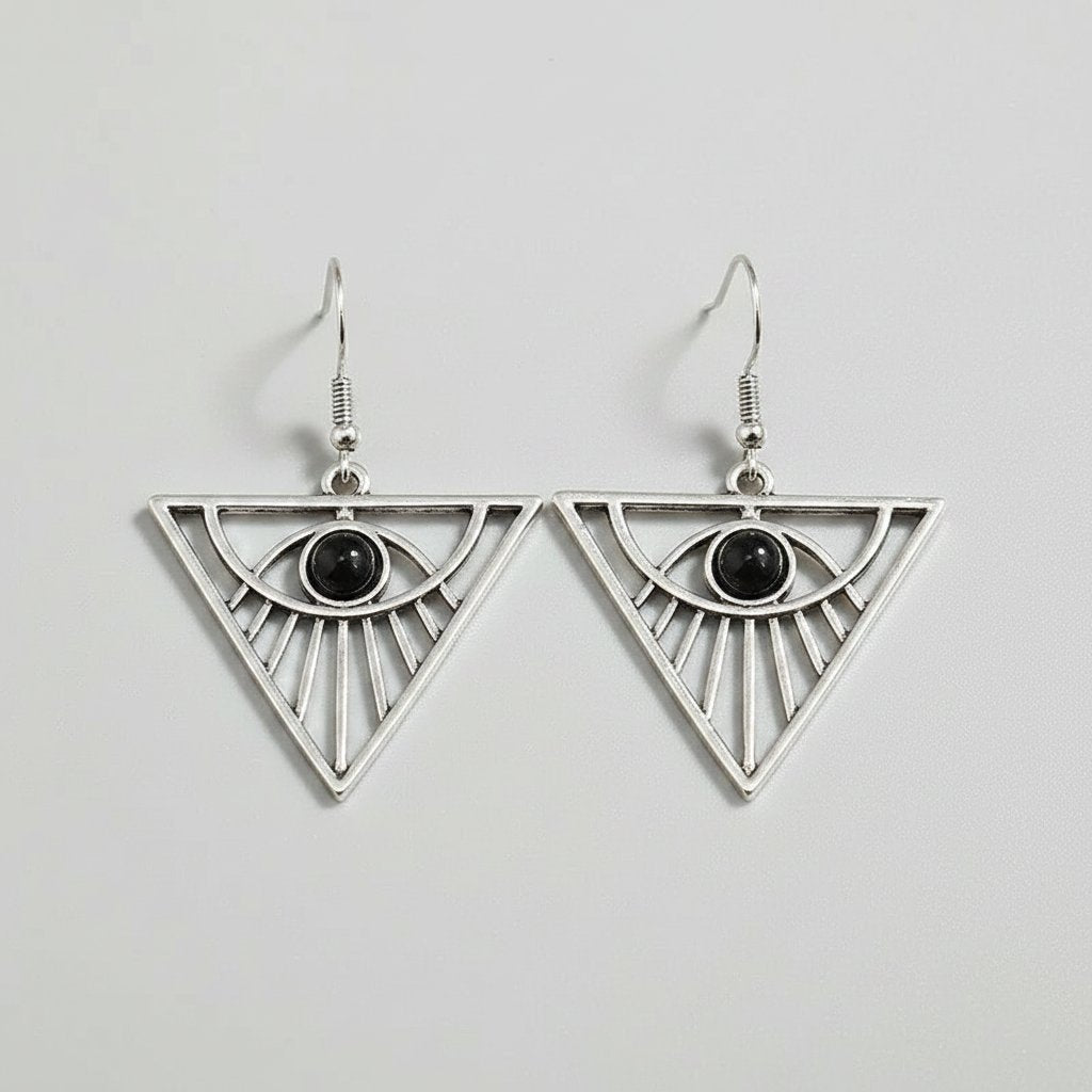 Ilaria Earrings