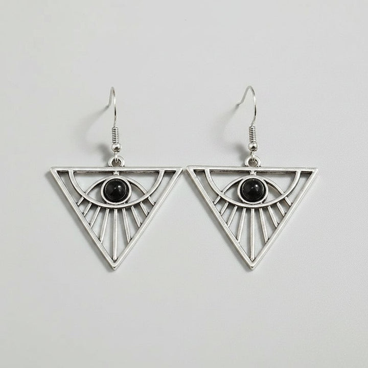 Ilaria Earrings