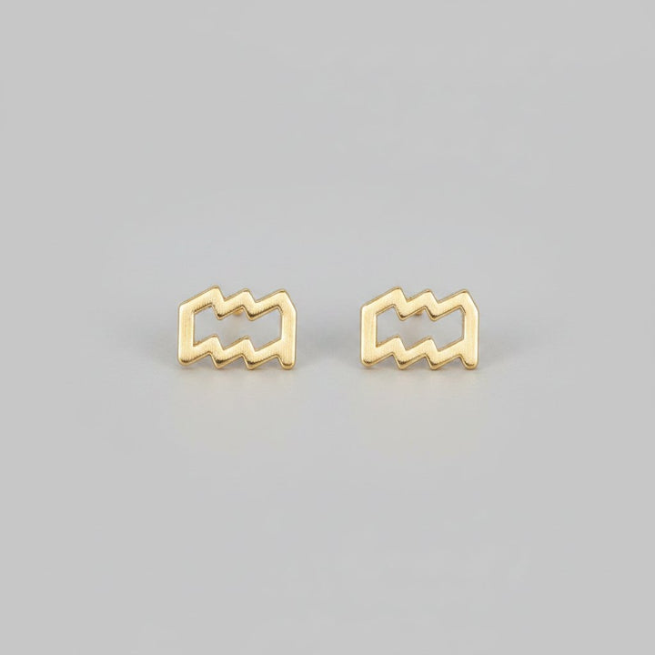 Cassia Earrings