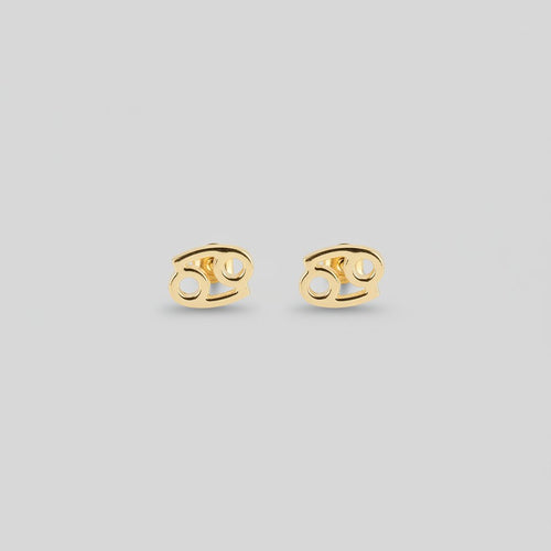 Cassia Earrings
