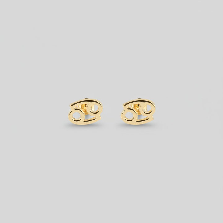 Cassia Earrings