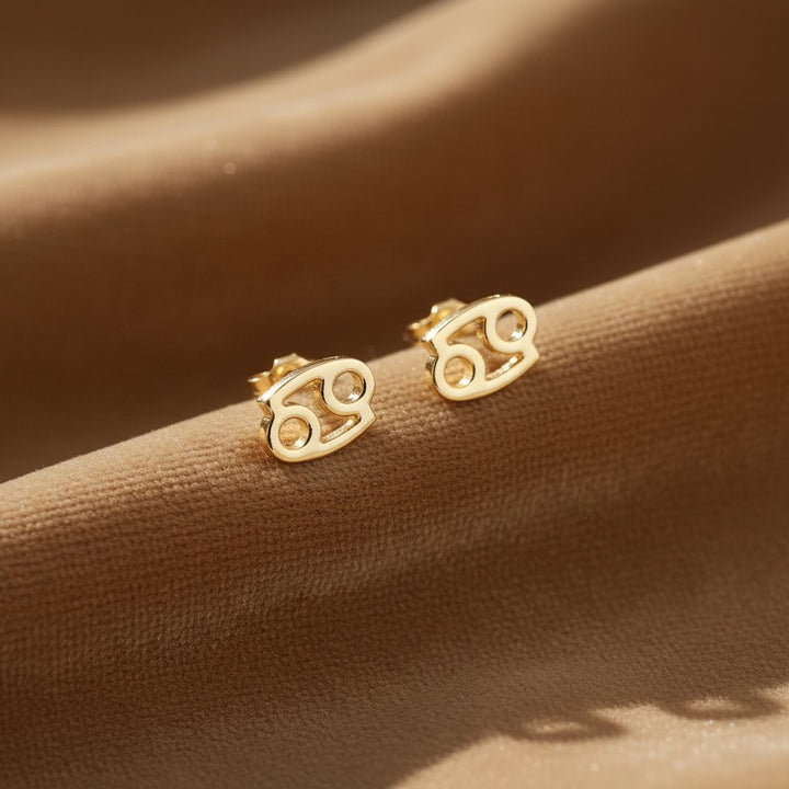 Cassia Earrings