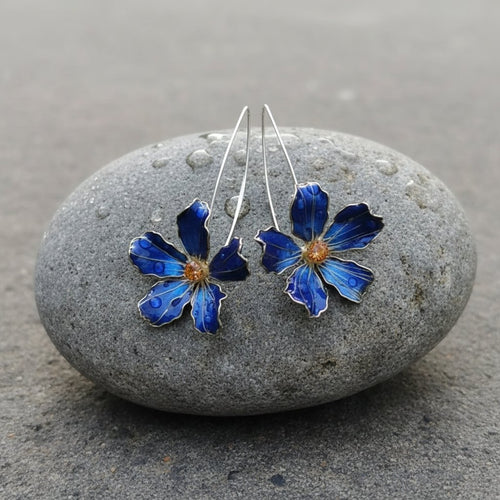 Capucine Earrings