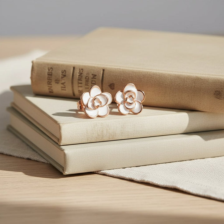 Aurore Classic Earrings