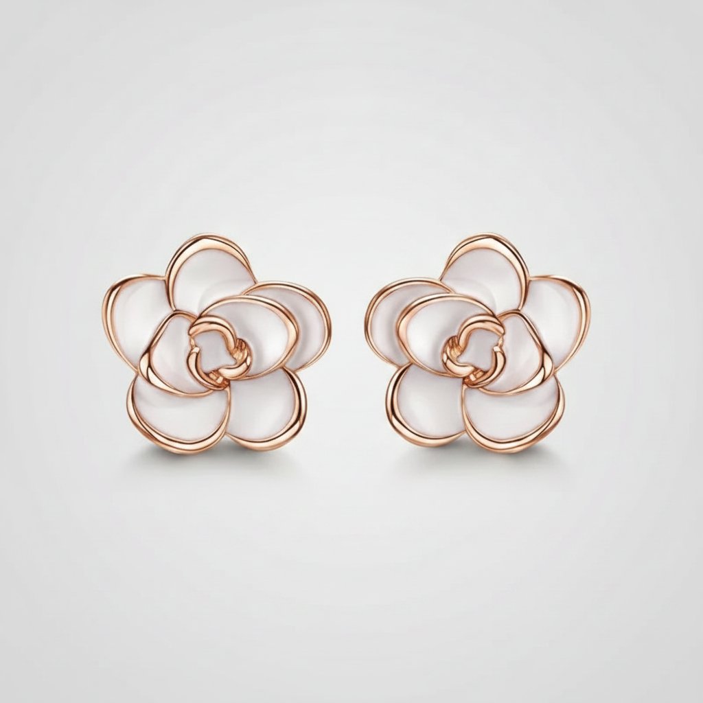 Aurore Classic Earrings