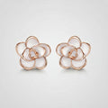 Aurore Classic Earrings