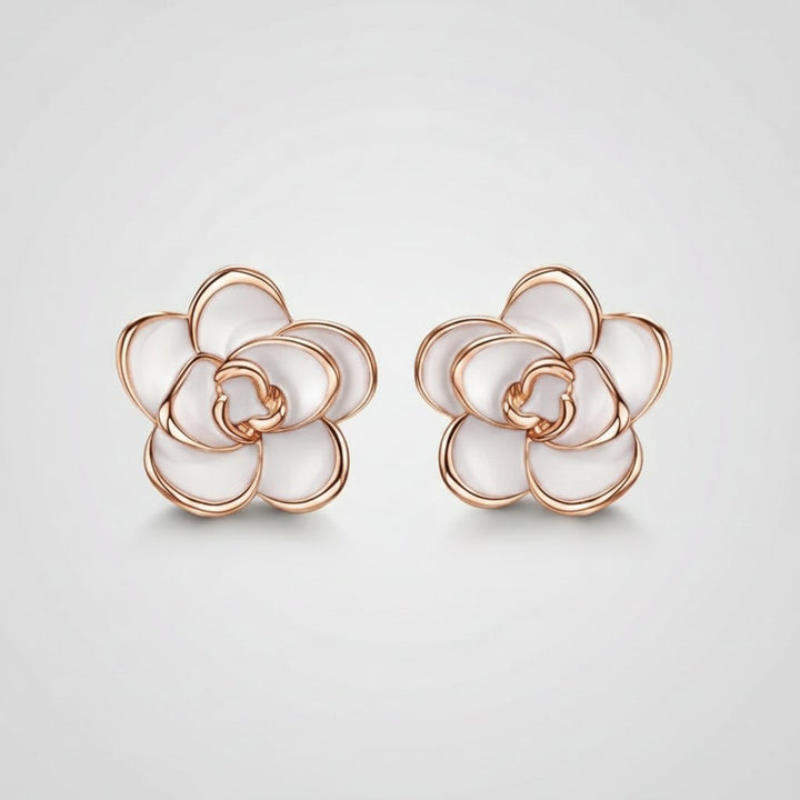 Aurore Classic Earrings