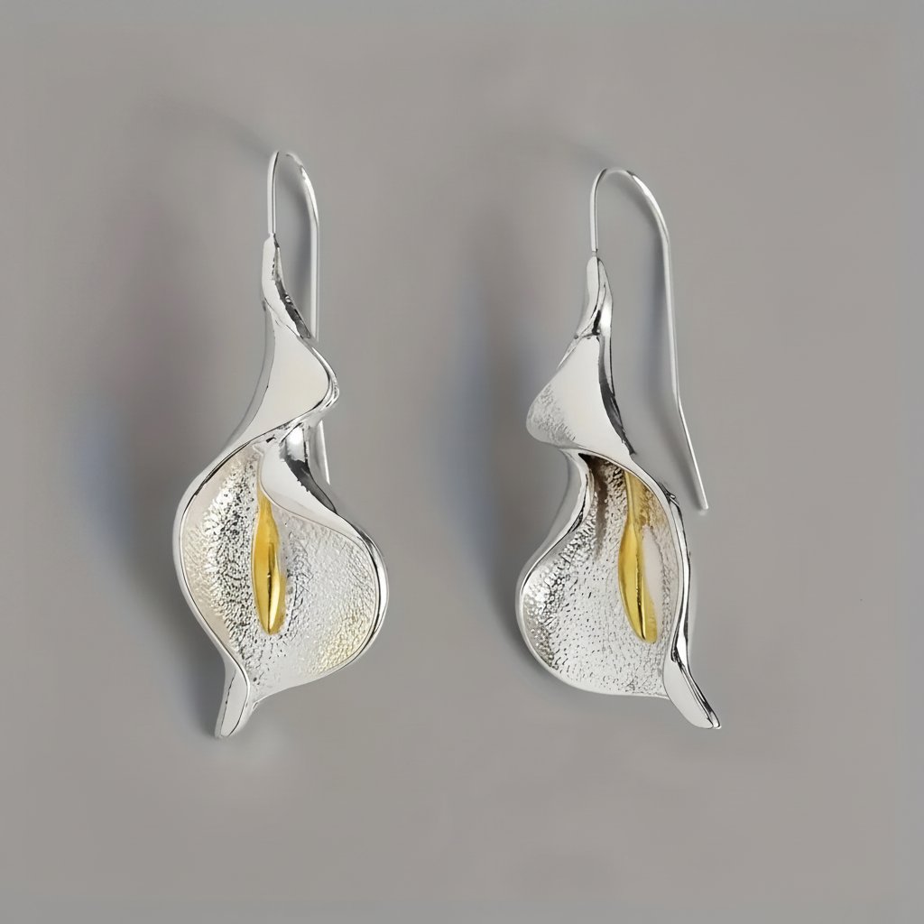 Aurore Earrings