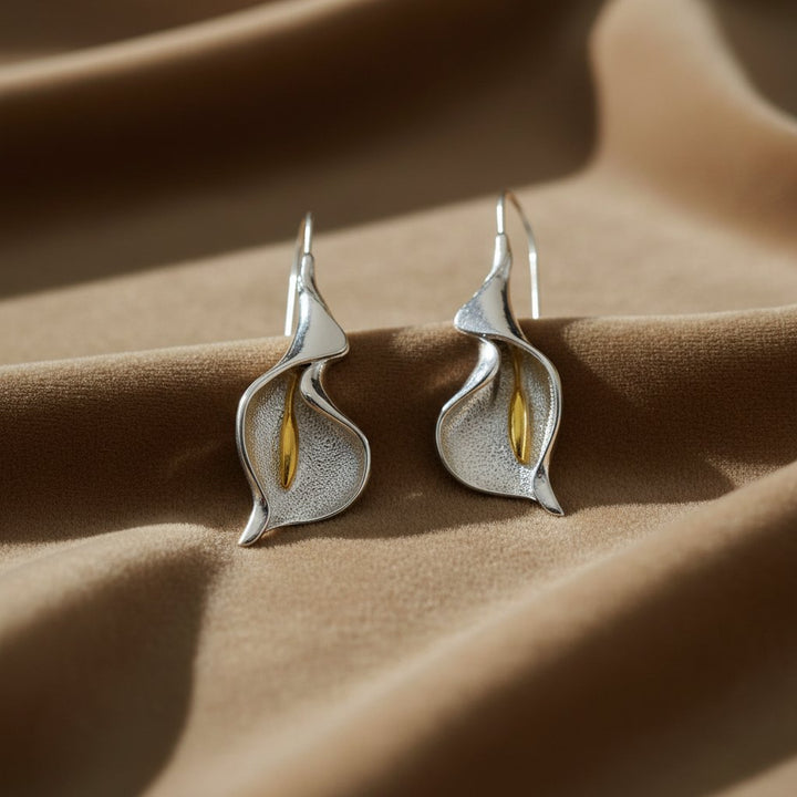 Aurore Earrings
