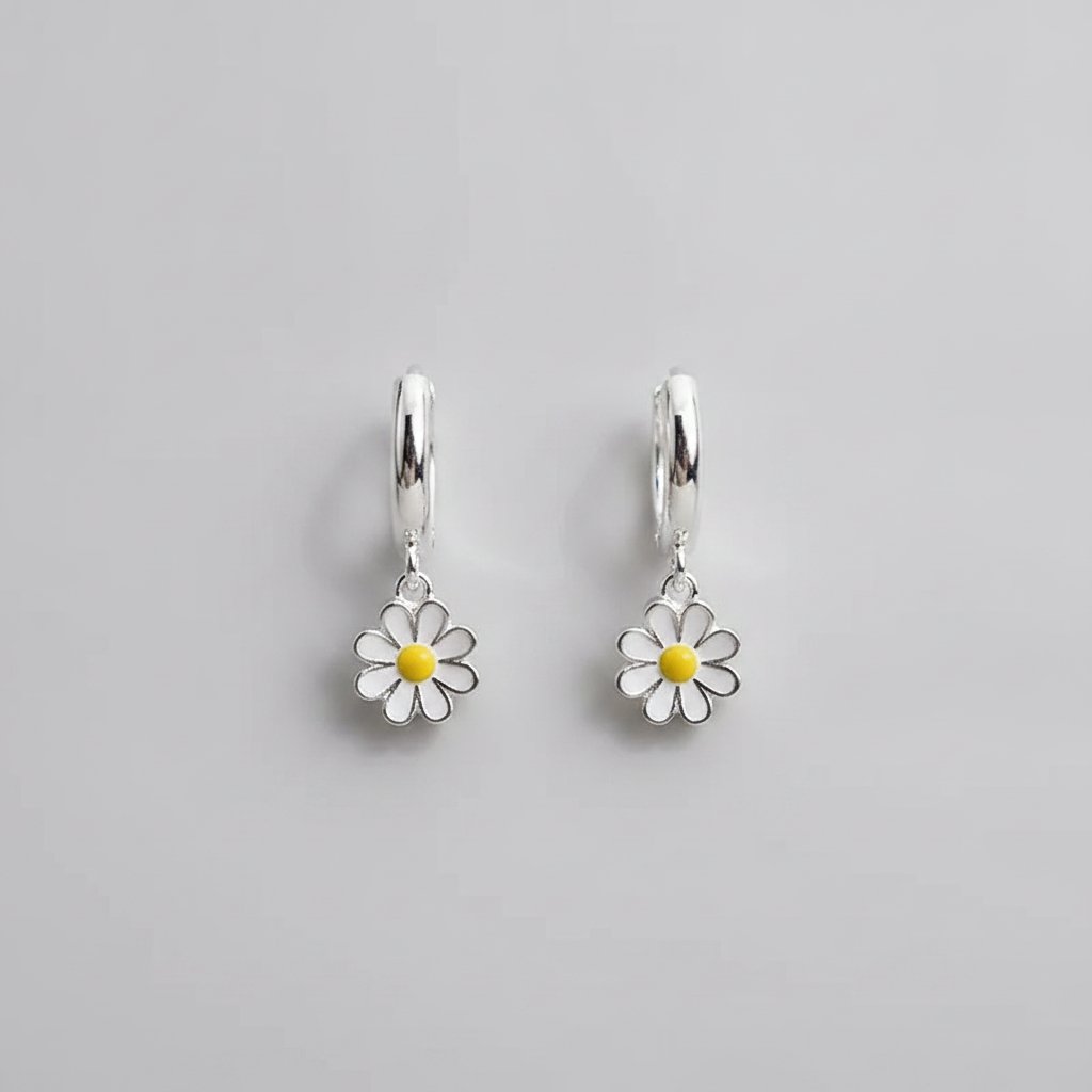 Aurore Earrings