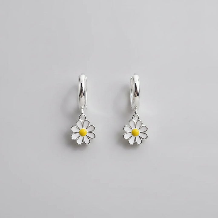 Aurore Earrings