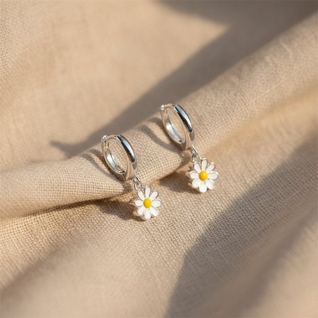 Aurore Earrings