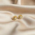 Aurore Earrings