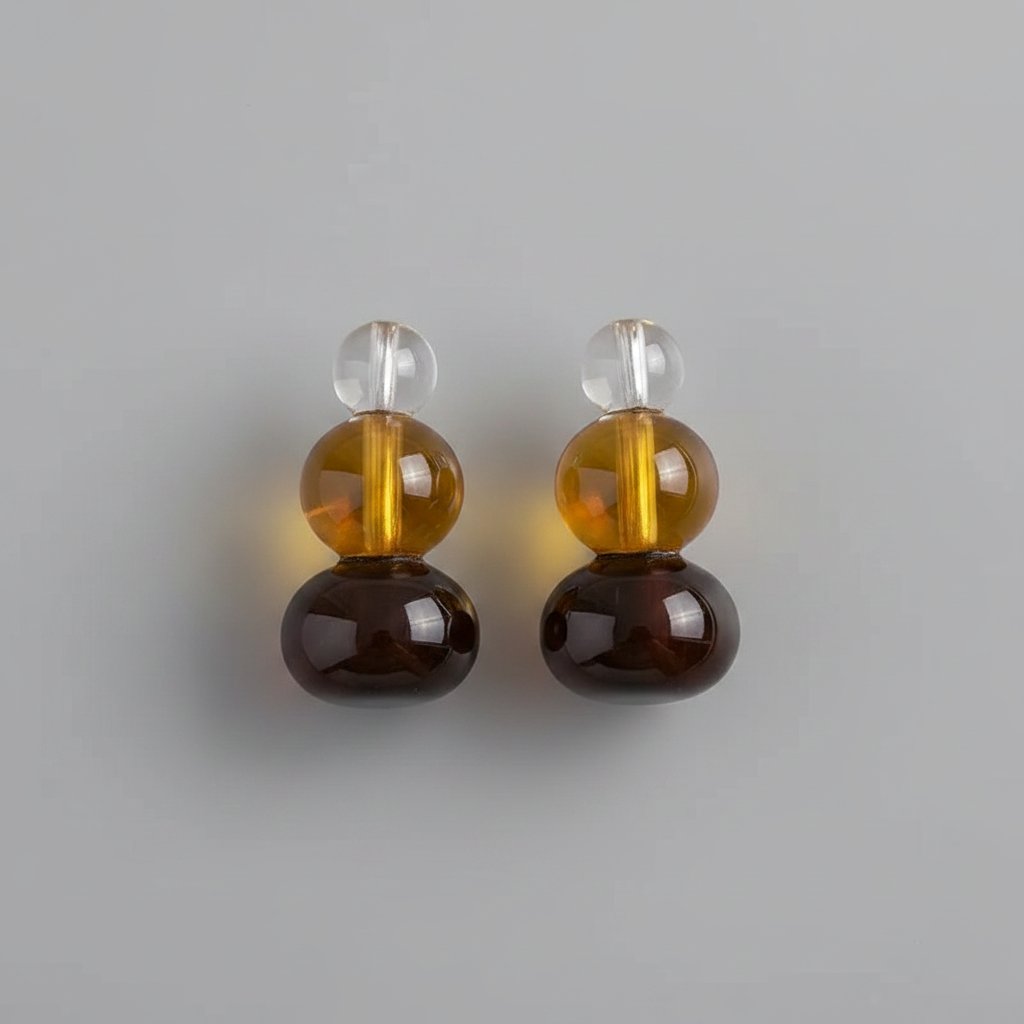 Thea Earrings