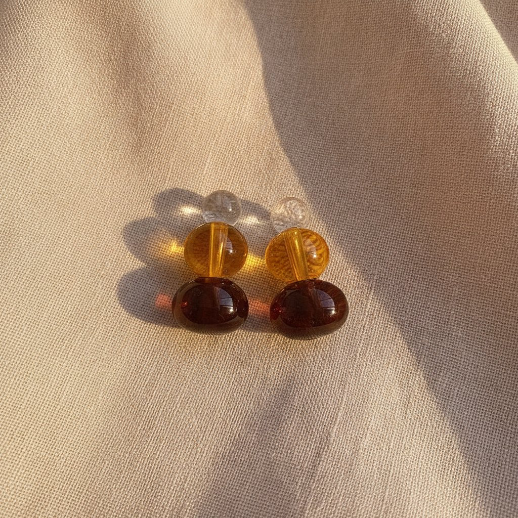 Thea Earrings