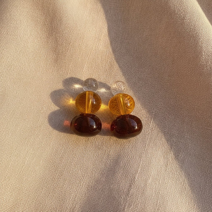Thea Earrings