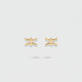 Ximena Earrings