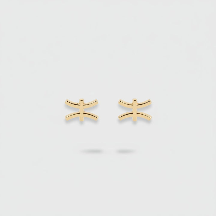 Ximena Earrings