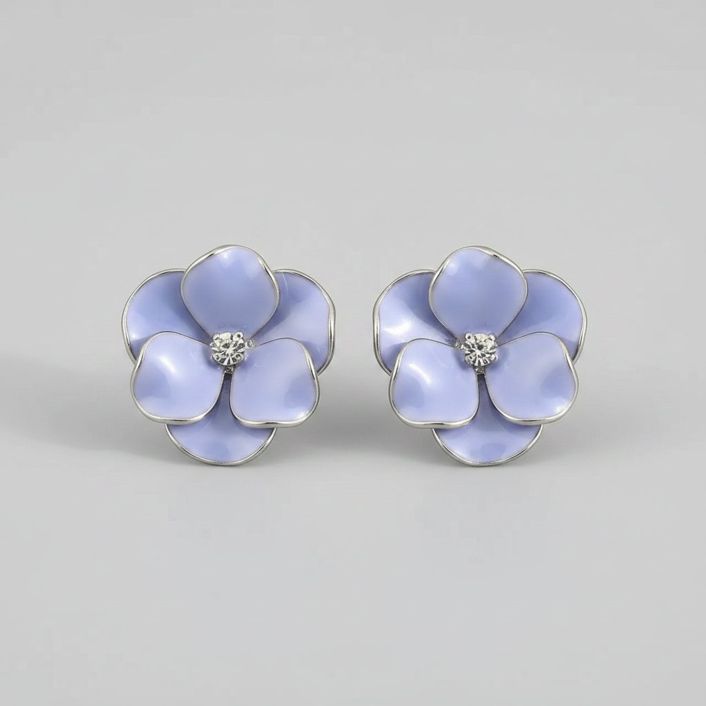 Ximena Earrings
