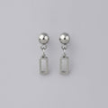Maelys Earrings