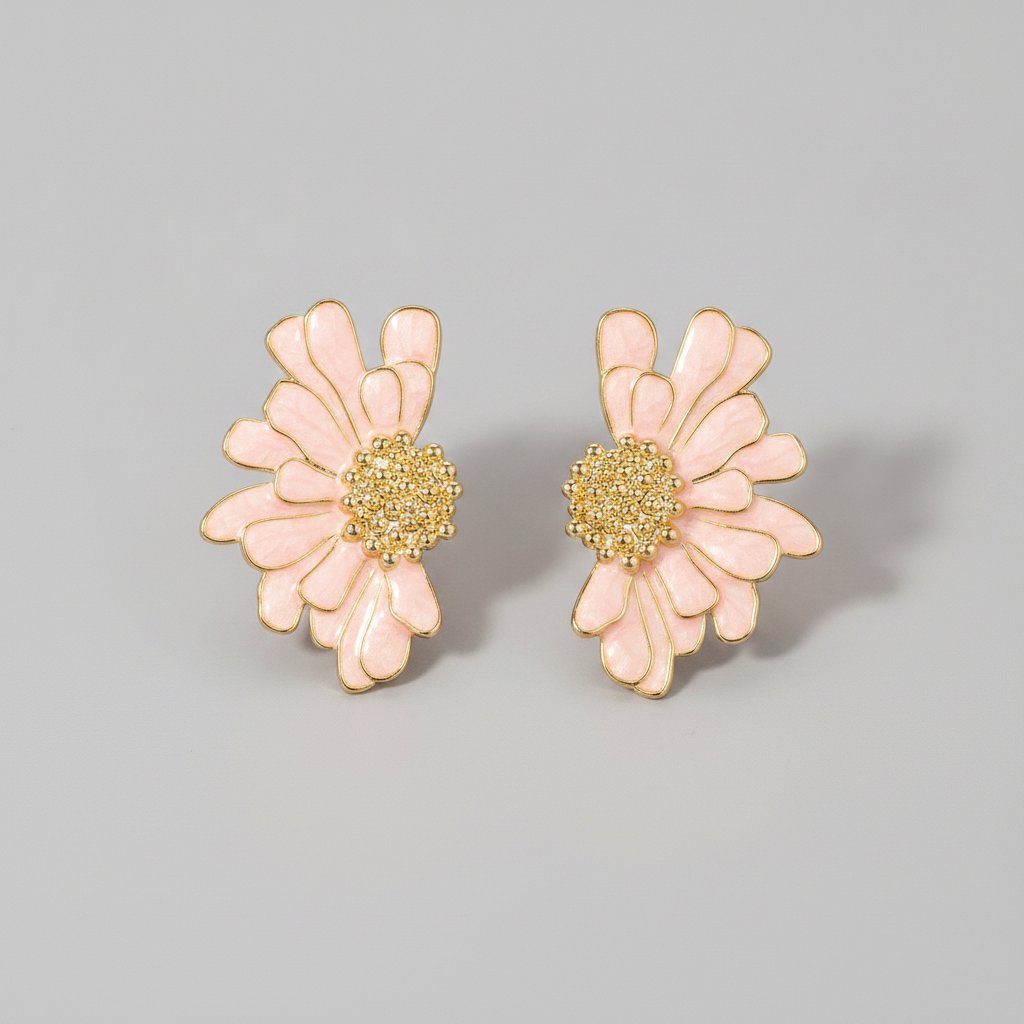 Iliana Earrings