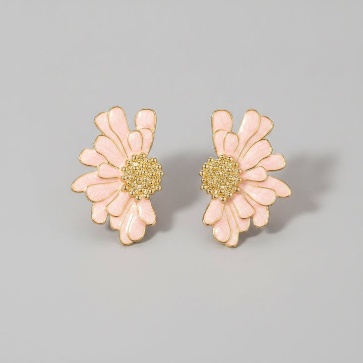 Iliana Earrings