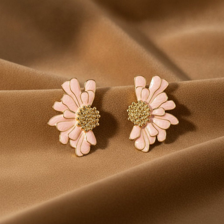 Iliana Earrings
