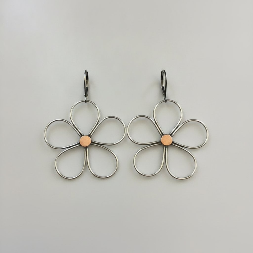 Eowyn Earrings