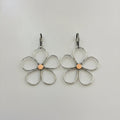 Eowyn Earrings