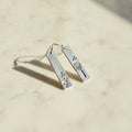 Ophira Minimalist Earrings