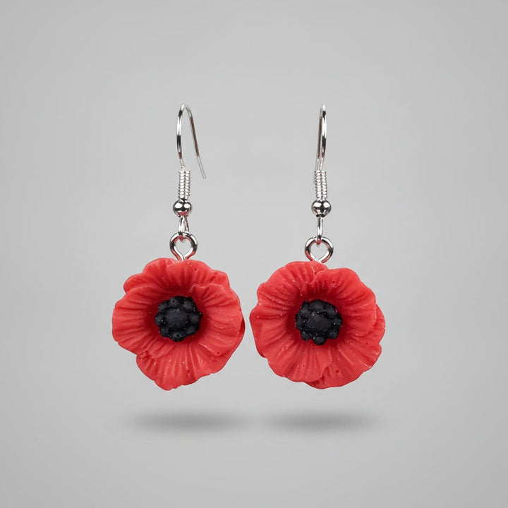 Kaia Earrings