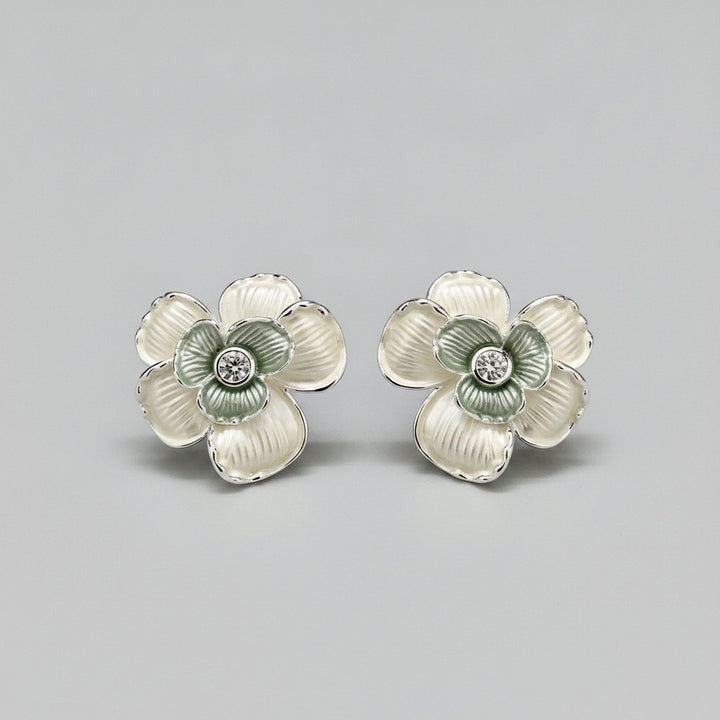 Kaia Earrings