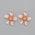 Kaia Earrings